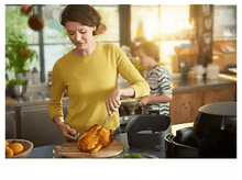 Charger l'image dans la galerie, alt1