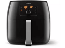 Charger l'image dans la galerie, alt1