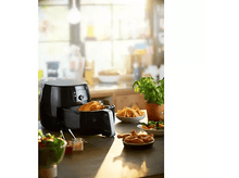 Charger l'image dans la galerie, alt1