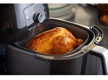 Charger l'image dans la galerie, alt1