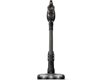 Charger l'image dans la galerie, PHILIPS Aspirateur balai Series 8000 Aqua Plus 25V (XC8349/01)