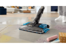 Charger l'image dans la galerie, PHILIPS Aspirateur balai Series 8000 Aqua Plus 25V (XC8349/01)