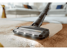 Charger l'image dans la galerie, PHILIPS Aspirateur balai Series 8000 Aqua Plus 25V (XC8349/01)