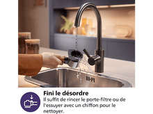 Charger l'image dans la galerie, alt1