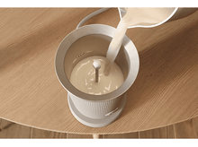 Charger l'image dans la galerie, alt1