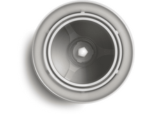 Charger l'image dans la galerie, PHILIPS BAR311/00 - Mousseur à lait Baristina Blanc Mousseur à lait Blanc