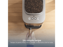 Charger l'image dans la galerie, alt1