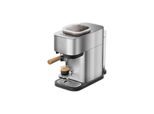 Charger l'image dans la galerie, alt1