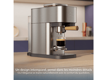 Charger l'image dans la galerie, alt1