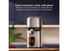 Charger l'image dans la galerie, alt1