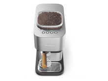 Charger l'image dans la galerie, alt1