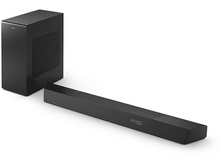 Charger l'image dans la galerie, alt1