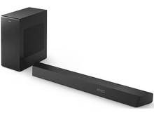 Charger l'image dans la galerie, alt1