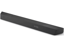 Charger l'image dans la galerie, alt1