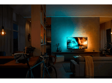 Charger l'image dans la galerie, alt1