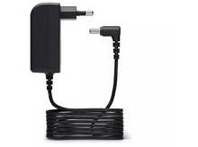 Charger l'image dans la galerie, alt1