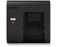 Charger l'image dans la galerie, alt1