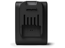 Charger l'image dans la galerie, alt1