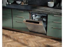 Charger l'image dans la galerie, alt1