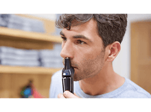 Charger l'image dans la galerie, alt1