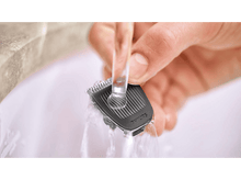 Charger l'image dans la galerie, alt1