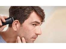 Charger l'image dans la galerie, alt1