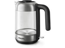 Charger l'image dans la galerie, alt1