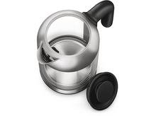 Charger l'image dans la galerie, alt1