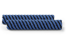 Charger l'image dans la galerie, alt1