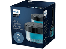 Charger l'image dans la galerie, alt1