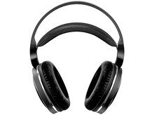 Charger l'image dans la galerie, alt1