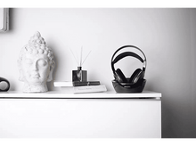 Charger l'image dans la galerie, alt1