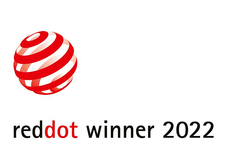 alt1