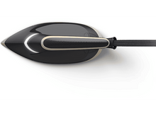 Charger l'image dans la galerie, alt1