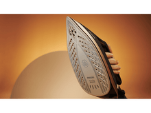 Charger l'image dans la galerie, PHILIPS Centrale vapeur PerfectCare 6000 (PSG6064/80)