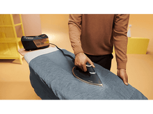 Charger l'image dans la galerie, PHILIPS Centrale vapeur PerfectCare 6000 (PSG6064/80)