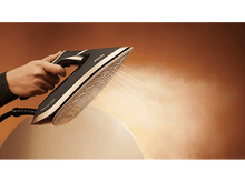 Charger l'image dans la galerie, alt1