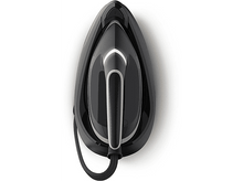Charger l'image dans la galerie, PHILIPS Centrale vapeur PerfectCare 6000 (PSG6064/80)