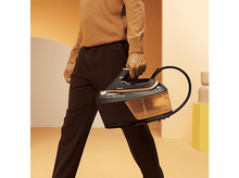 Charger l'image dans la galerie, alt1