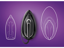 Charger l'image dans la galerie, alt1