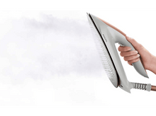 Charger l'image dans la galerie, alt1