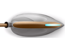 Charger l'image dans la galerie, alt1