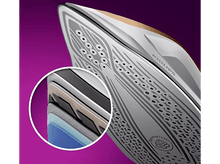 Charger l'image dans la galerie, alt1