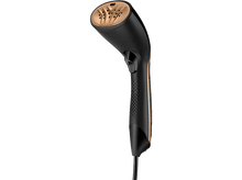 Charger l'image dans la galerie, alt1