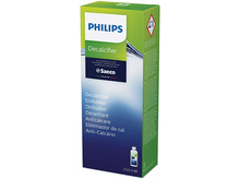 Charger l'image dans la galerie, PHILIPS Détartrant spécial machine à café (CA6700/10) Détartrant