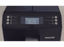 Charger l'image dans la galerie, PHILIPS Détartrant spécial machine à café (CA6700/10) Détartrant