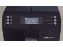 Charger l'image dans la galerie, alt1