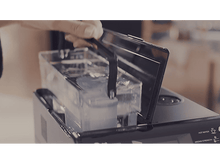 Charger l'image dans la galerie, alt1