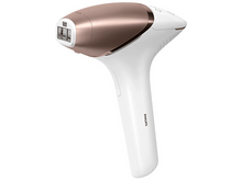 Charger l'image dans la galerie, PHILIPS Épilateur à lumière pulsée sans fil Lumea IPL 9000 Series (BRI955/00)