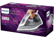 Charger l'image dans la galerie, alt1